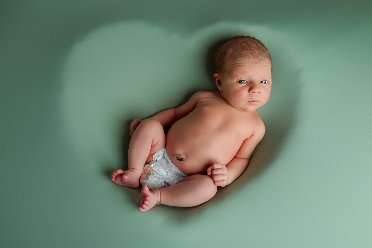 CloverNewborn-49