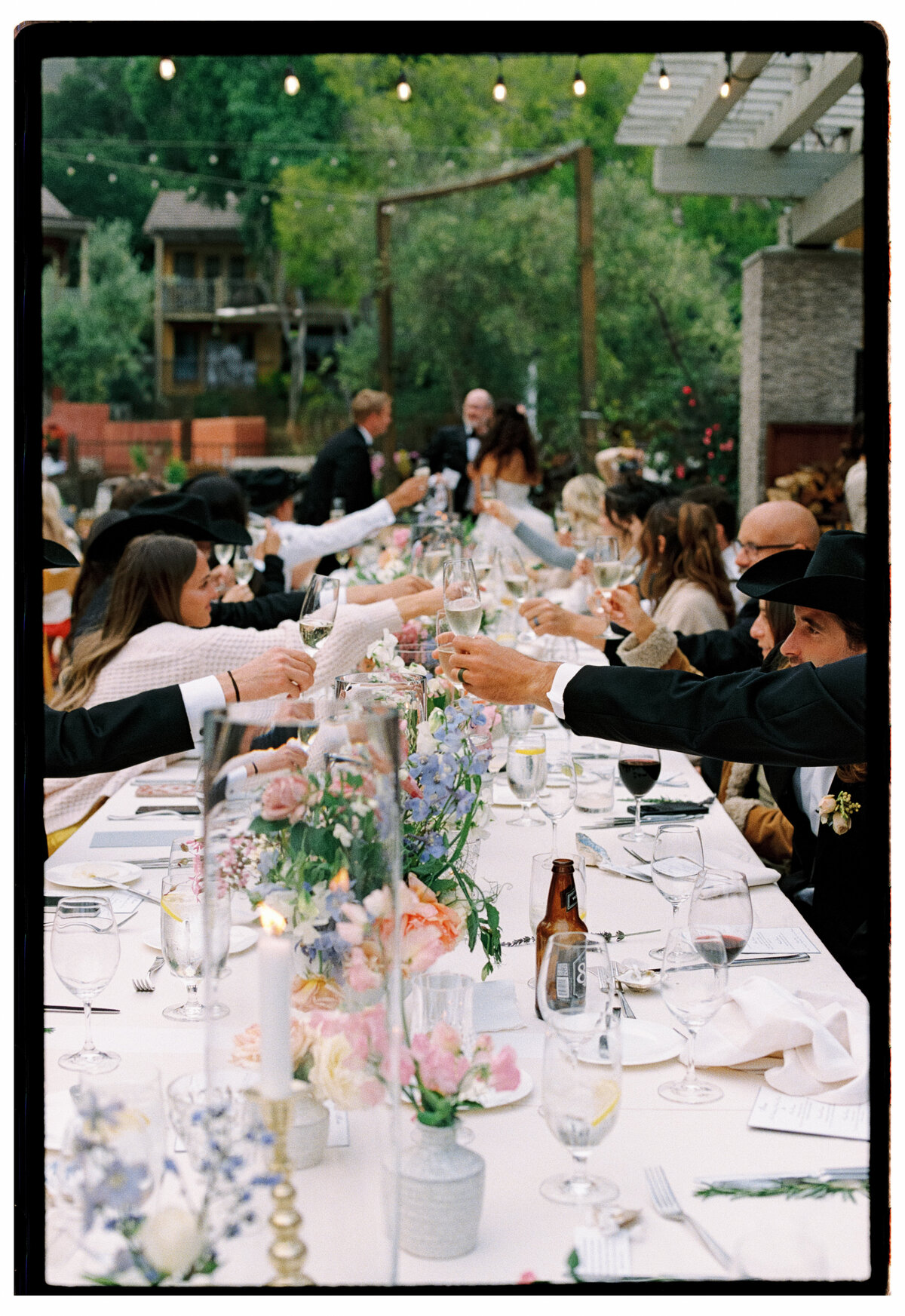 N + S Film-83