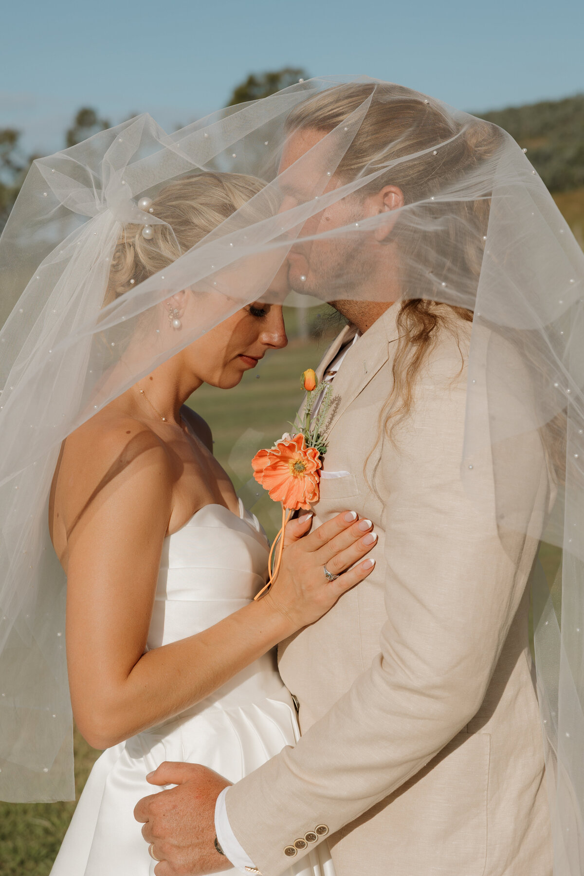 Emily&Alex-106