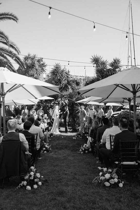 KatelynBradleyPhotography_Adam+Rose_ThelighthouseatGlenCoveMarinaCalifornia-21