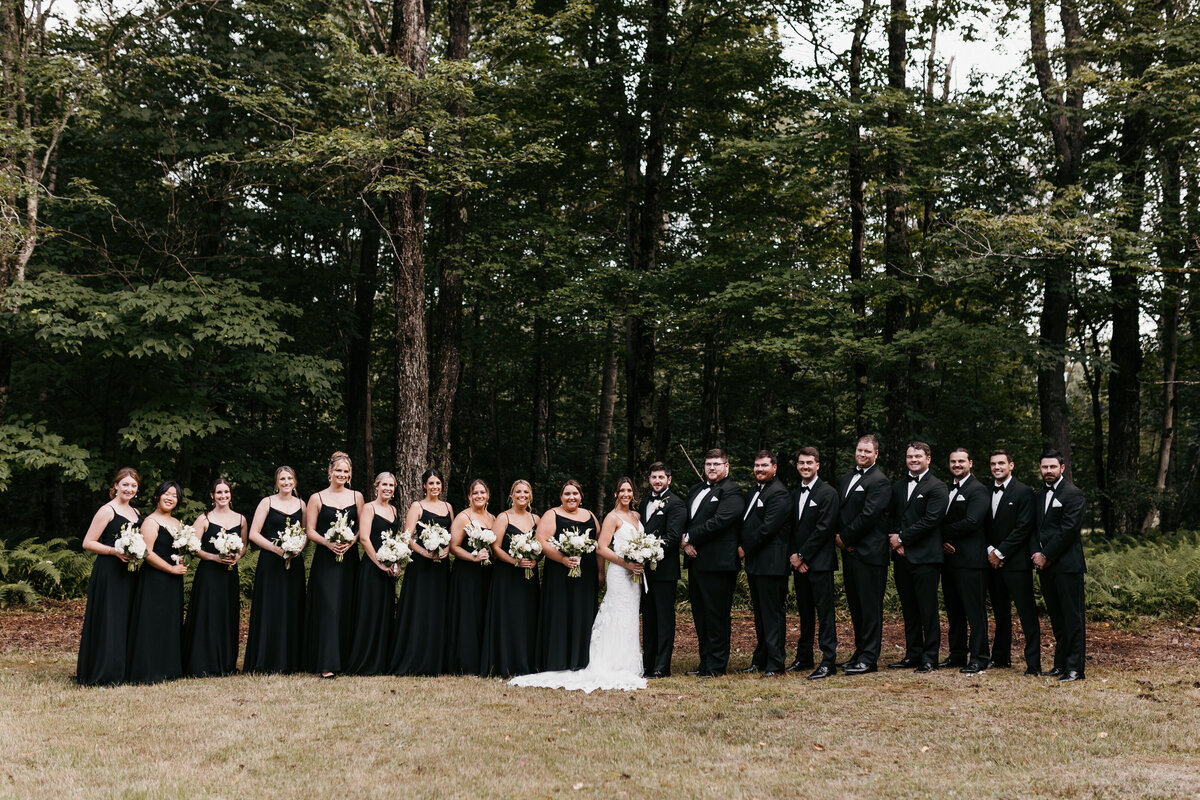 NY-Wedding-Photographer10