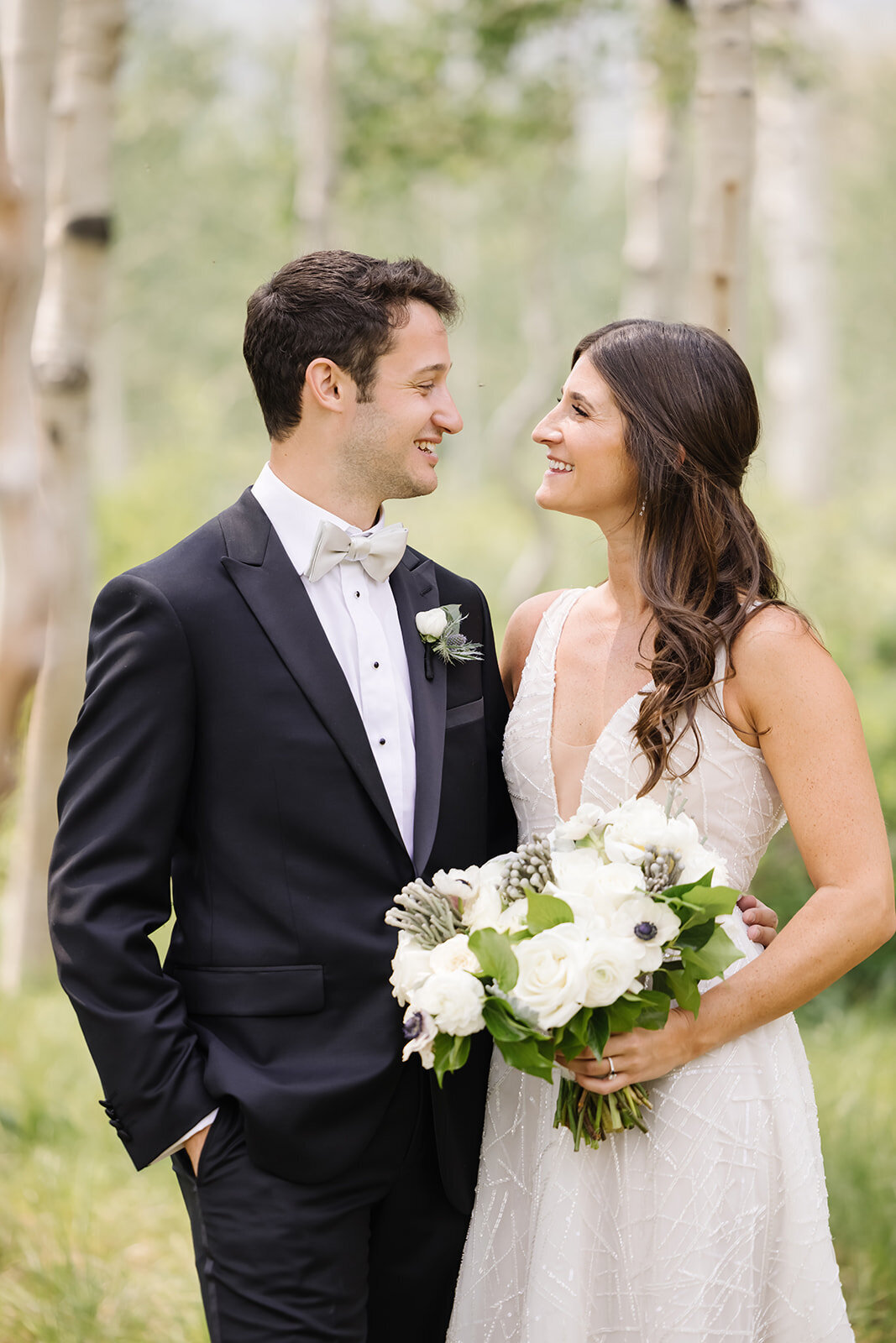 blue-sky-ranch-mountain-summer-utah-wedding-logan-walkerphoto-368L-1468