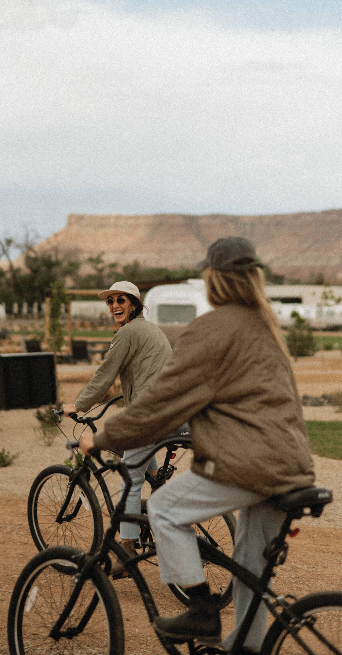 JessRankin-AutoCamp-Zion-65