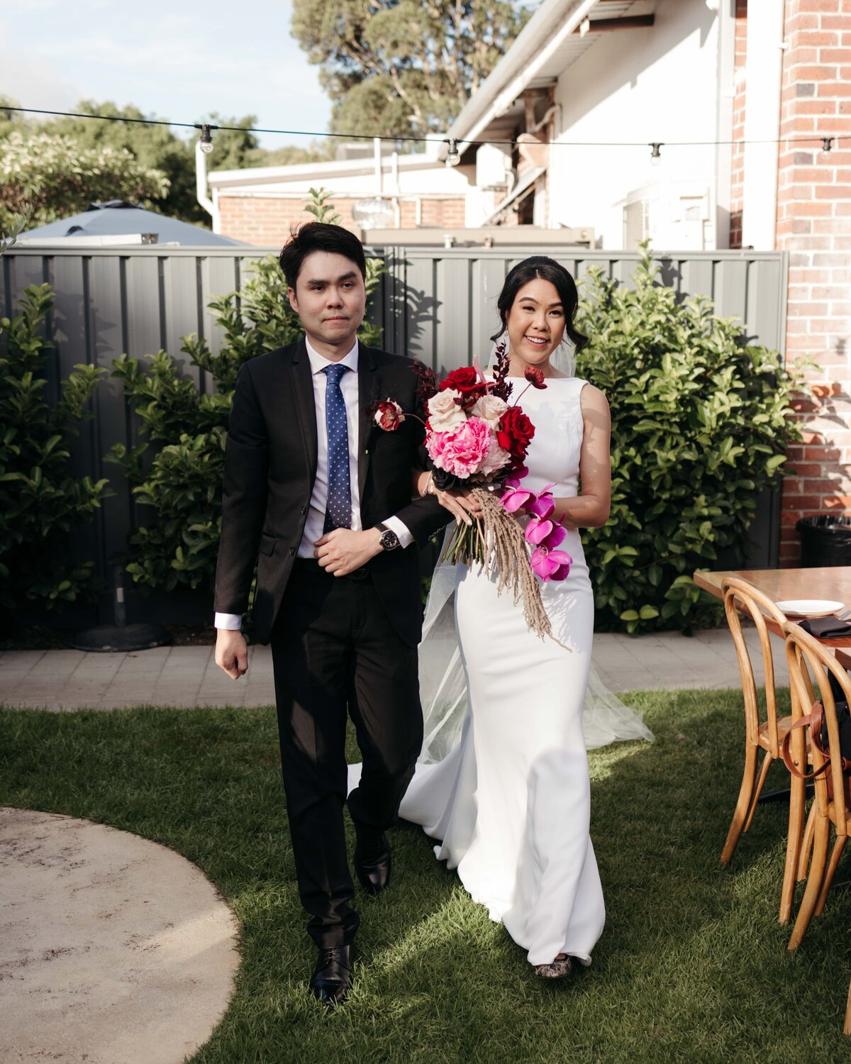 May & Terry-257-258