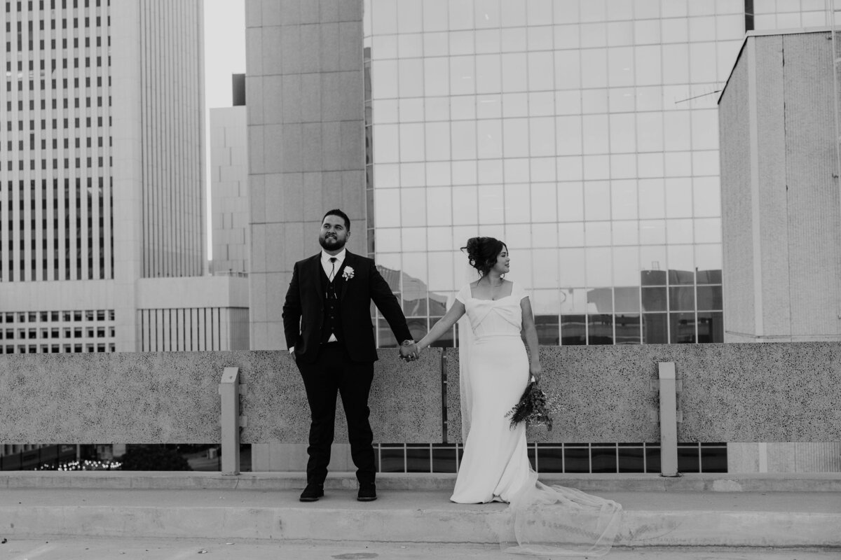 AzWeddingPhotographer-Madai+DavidFinal-306