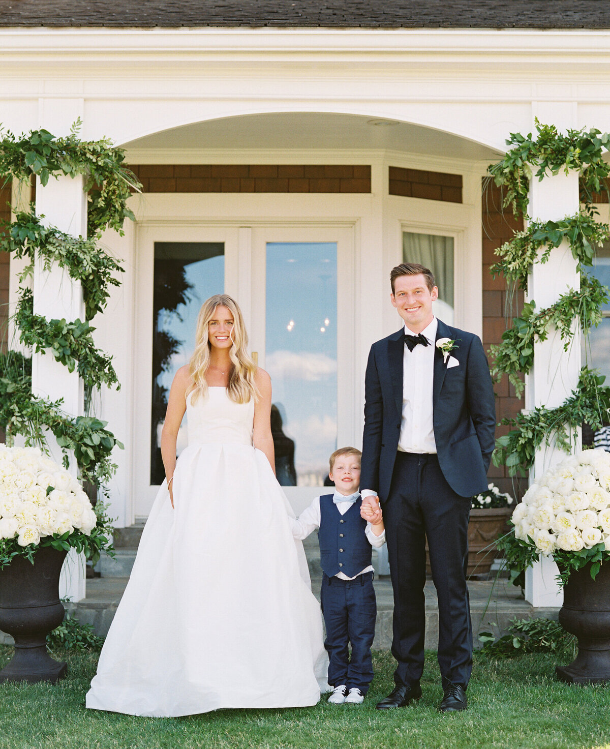 destinationweddingphotographer-001-2