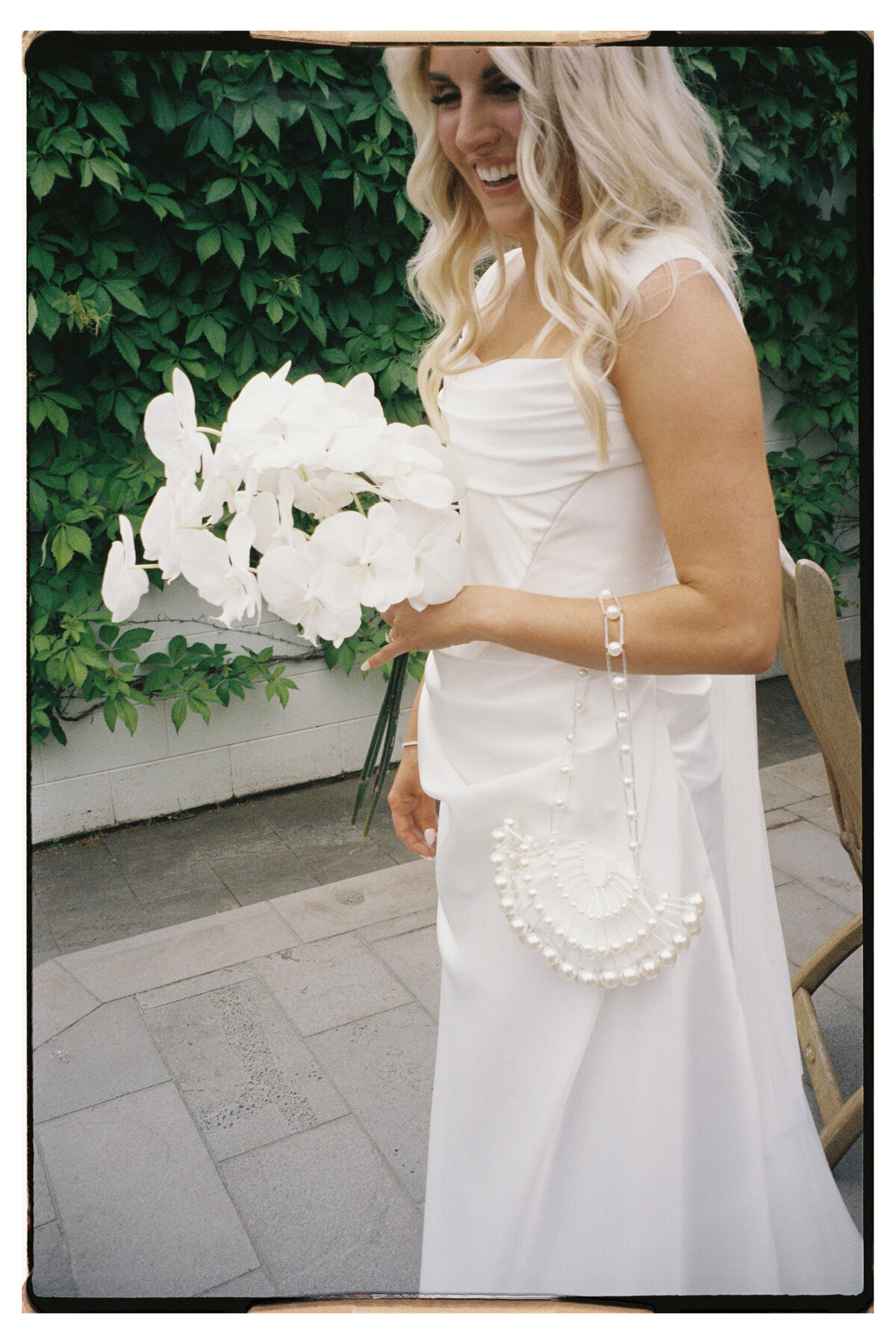 Maegan-Brown-Moments_231103_Wedding_Lauren-Bernie_Frolic-Lane_35mm-Film-Scans_0016-2
