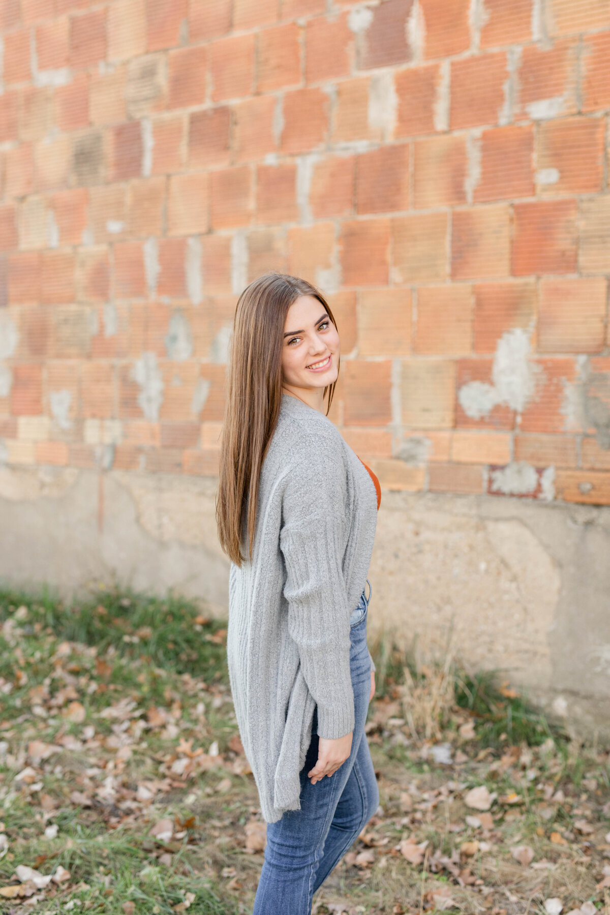 Madison Senior-119