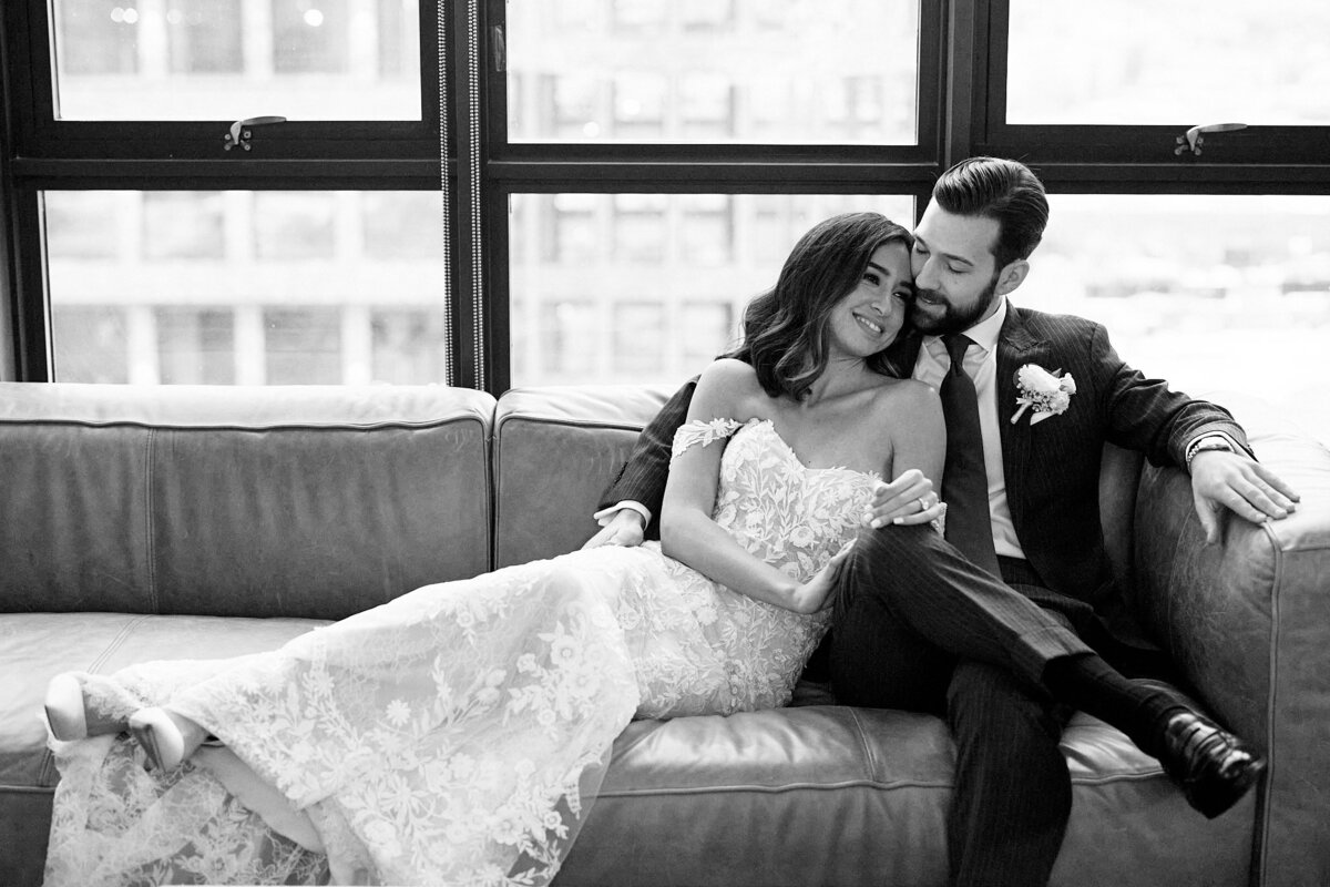 brooklyn-wedding-photography-025