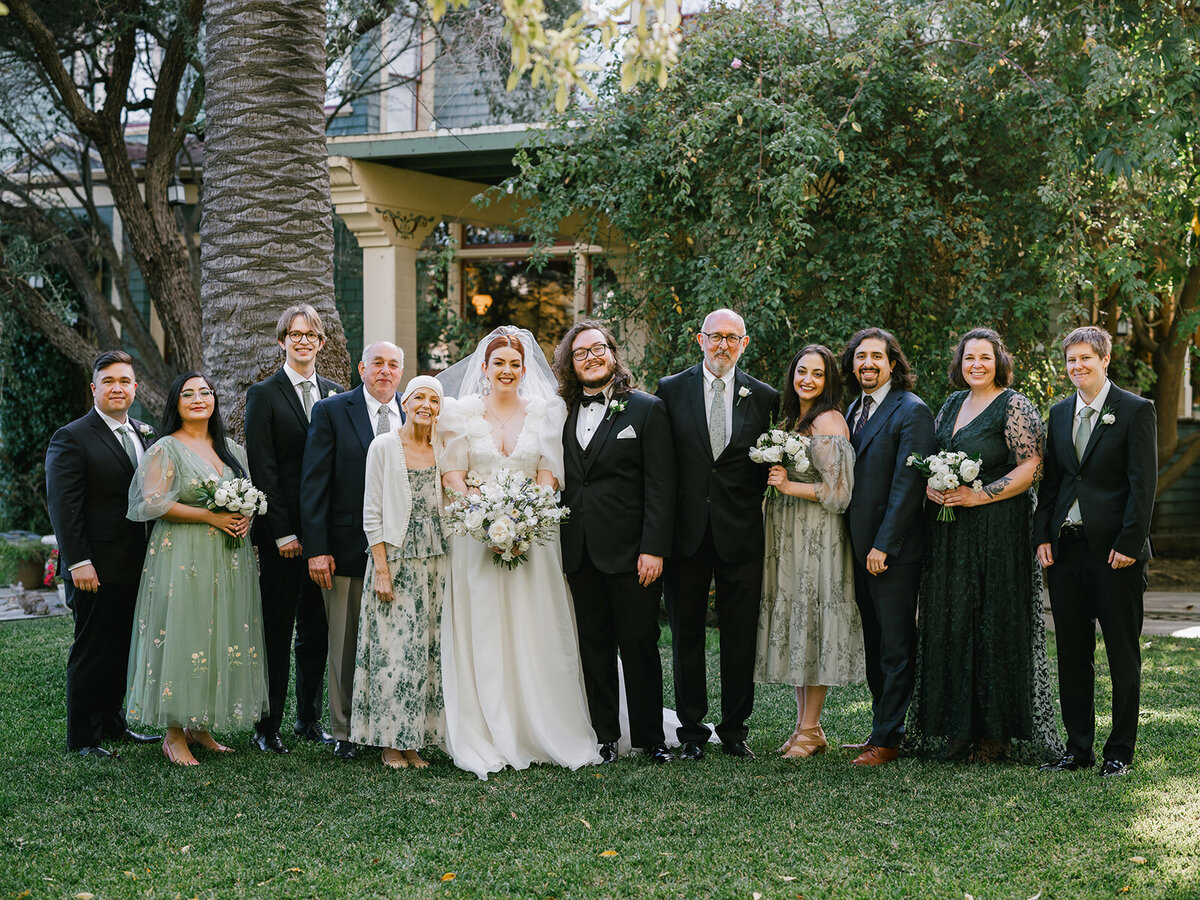 Pasadena-elopement-theraymond-wedding-thedejaureguis-napa-wedding-photographers-019