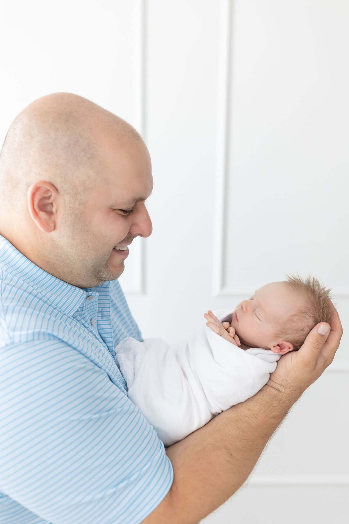 Louisville-Newborn-Photographer-11