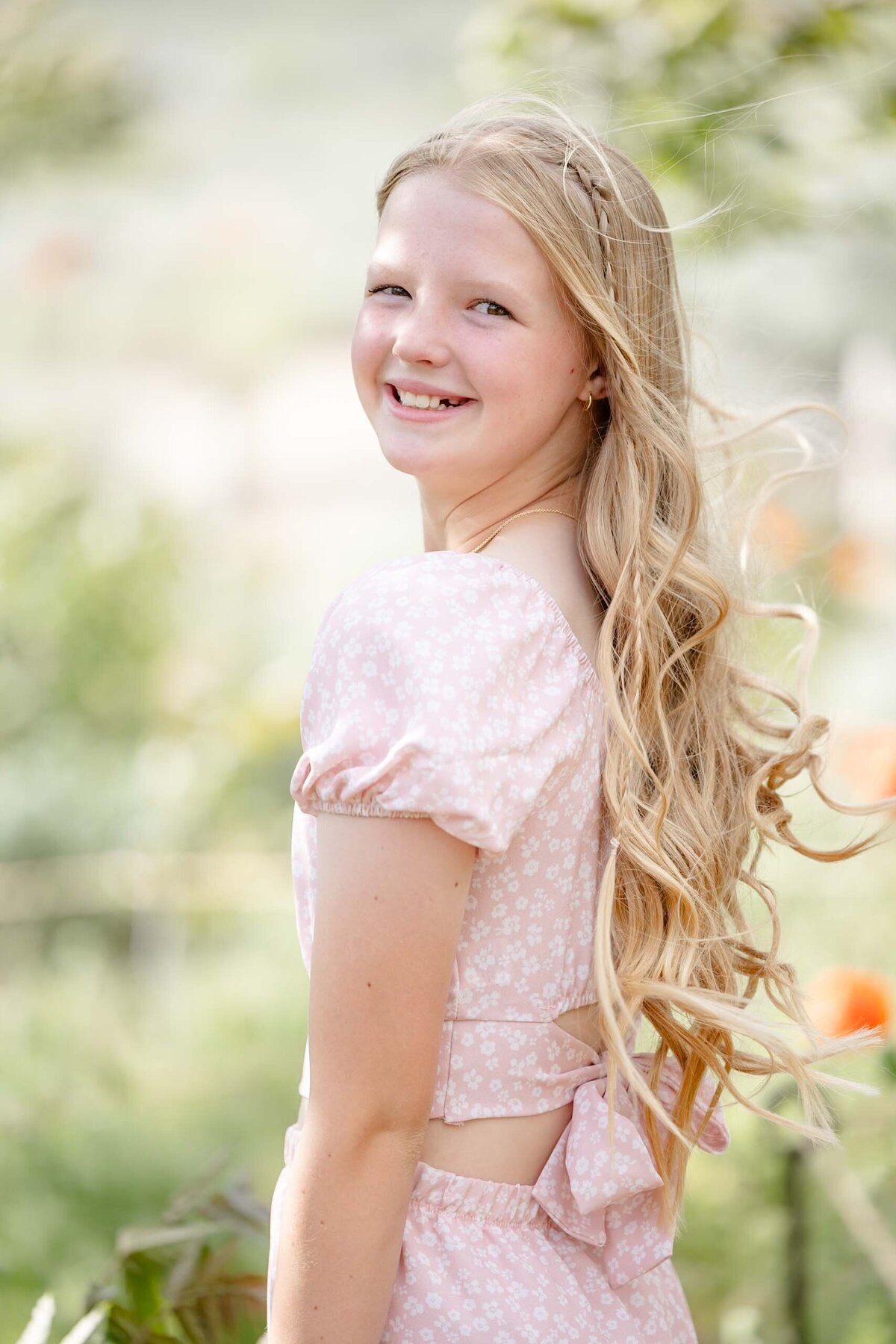 CO-Magnolia-and-Grace-Photography-Co-Family-Session-Utah-County-Eagle-Mountain-Spring-Mini-Poppy-Session-HollyC# (1)-18