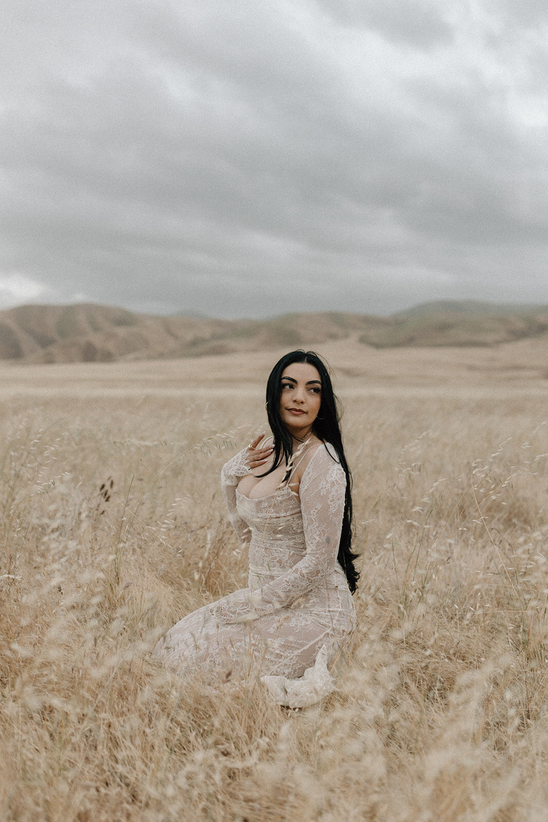 westernfieldproposal-5