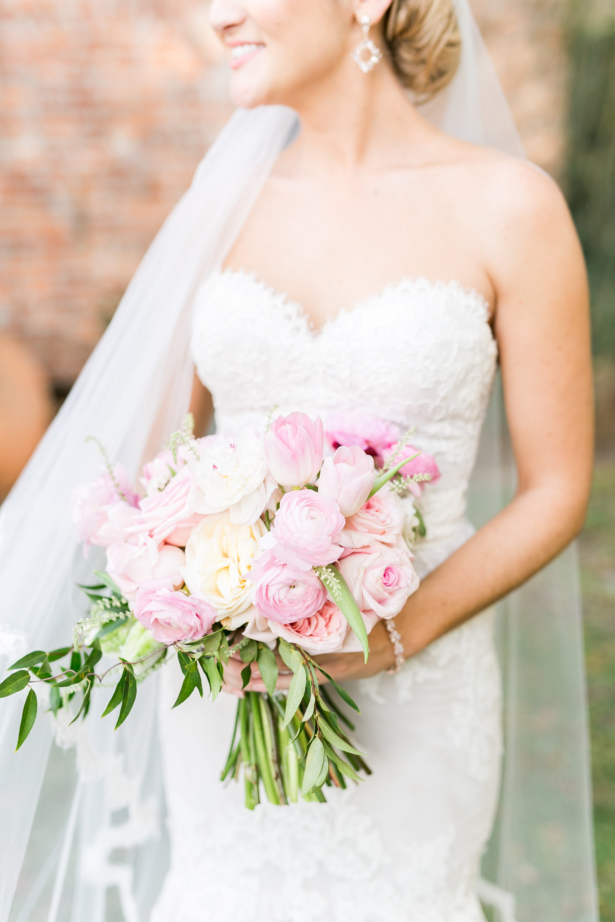 Erika & Nolan    1117 _