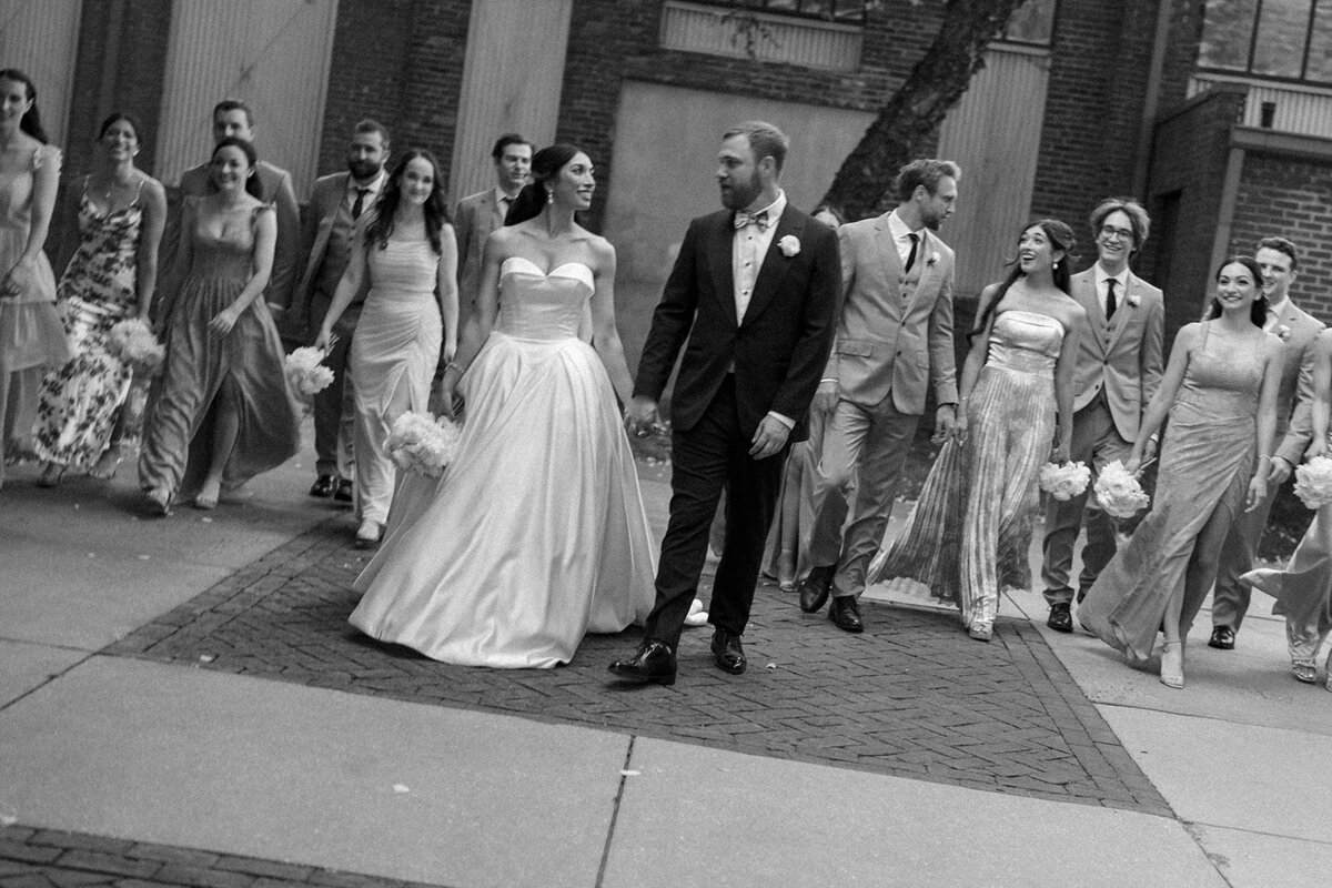 Samantha-Alex-Faves-174