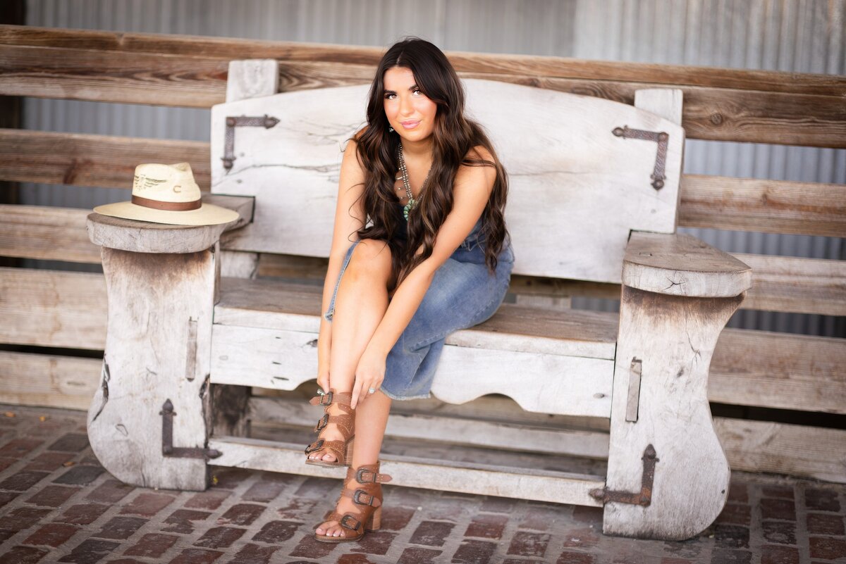 FortworthB66A4616Liz Costello 