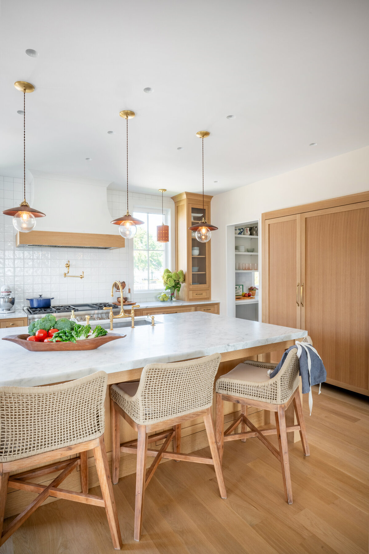 connecticut-interior-design-photographer.-3