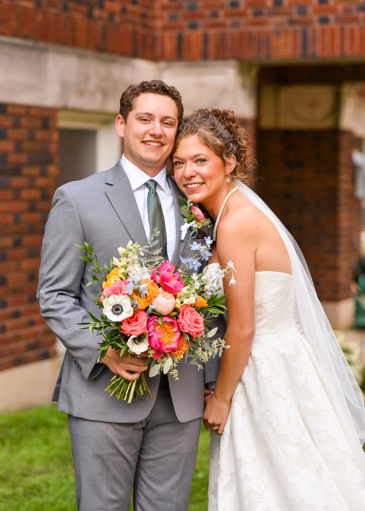 MKVPhotography_LavrishaWedding-197