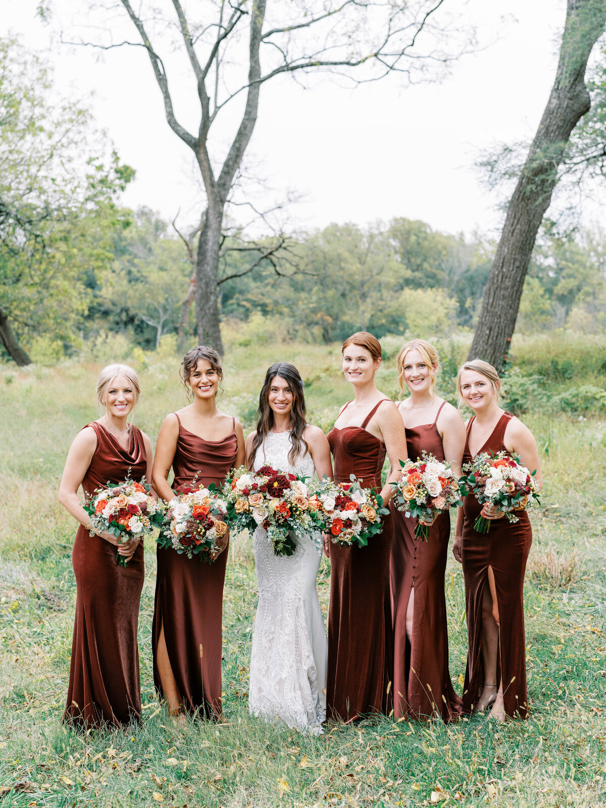 Philander-Chase-Knox-Estate-Wedding-Photographer-Wedding-Party-Photos_035