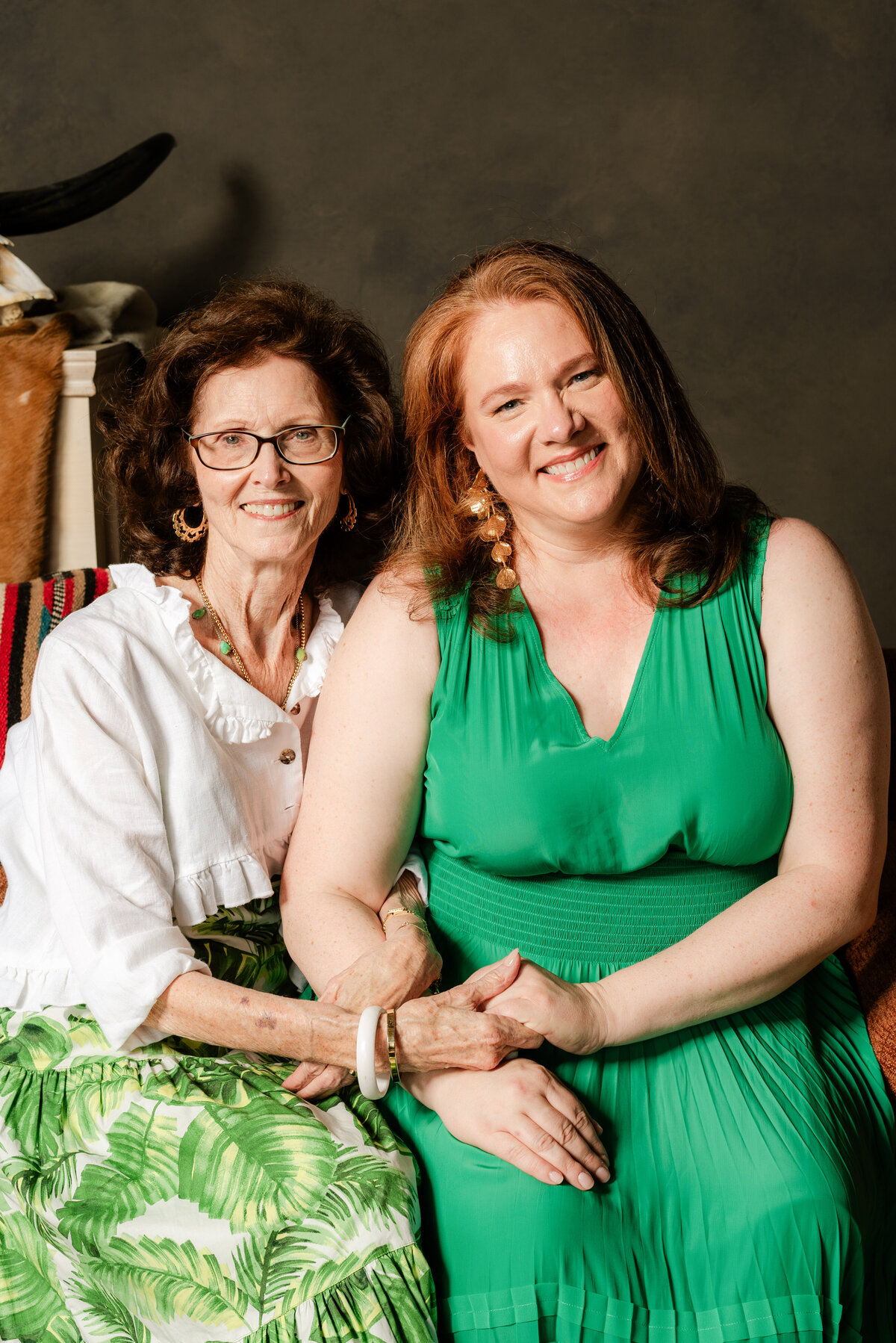 wedding-2060