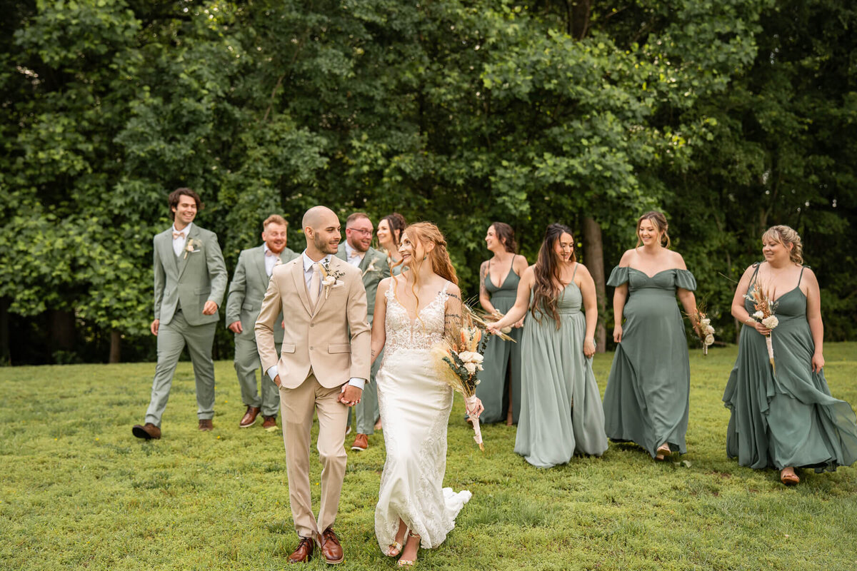 Delaware-Wedding-Photographer-50
