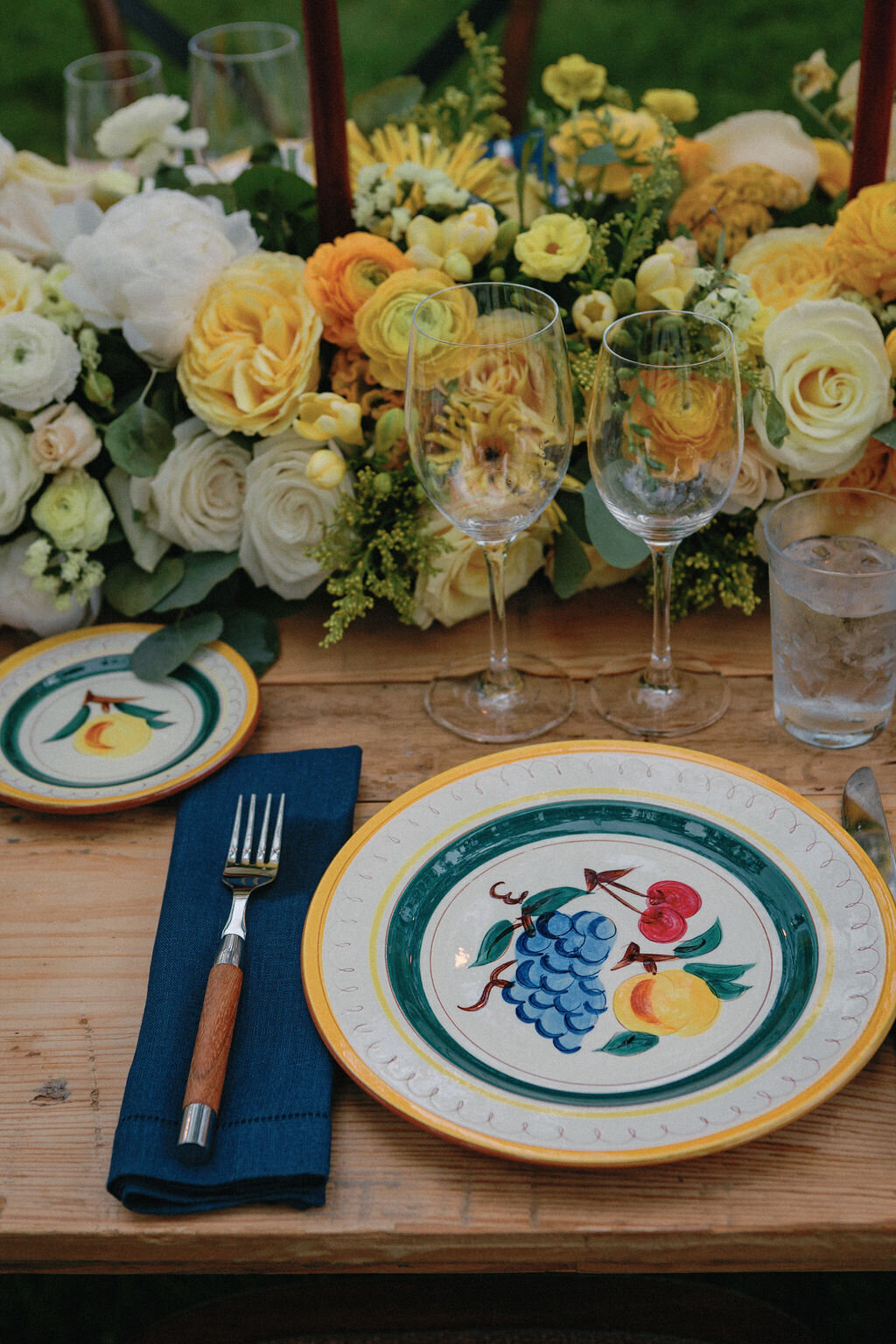 Special-Event-Planner-Glamping-Weekend-Virginia-3135