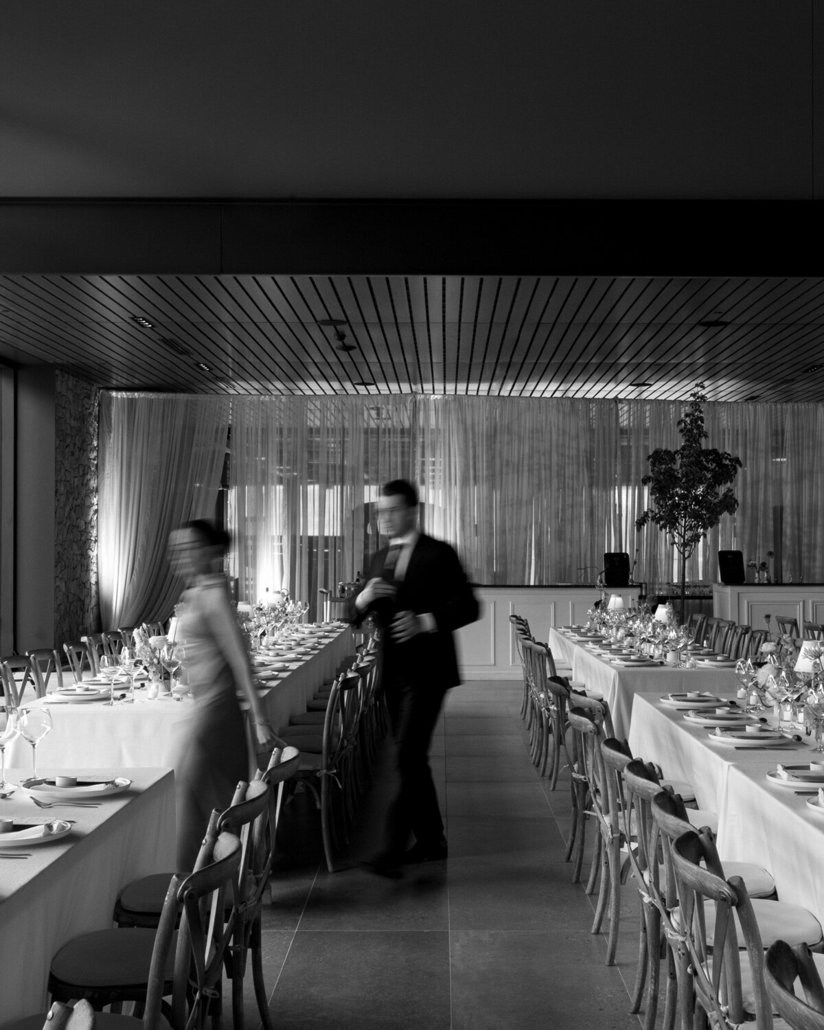 TSP-EMMA+SAM-WEDDING-182