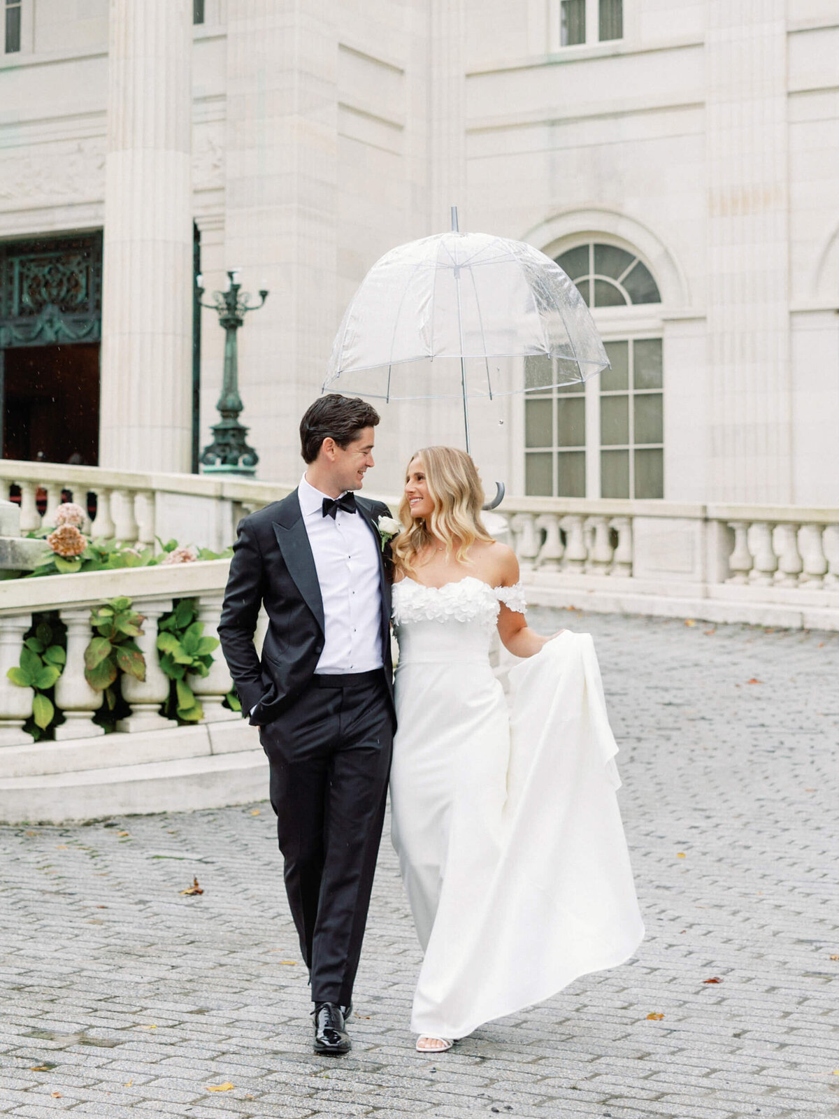 Newport-RI-Wedding-Photographer-007