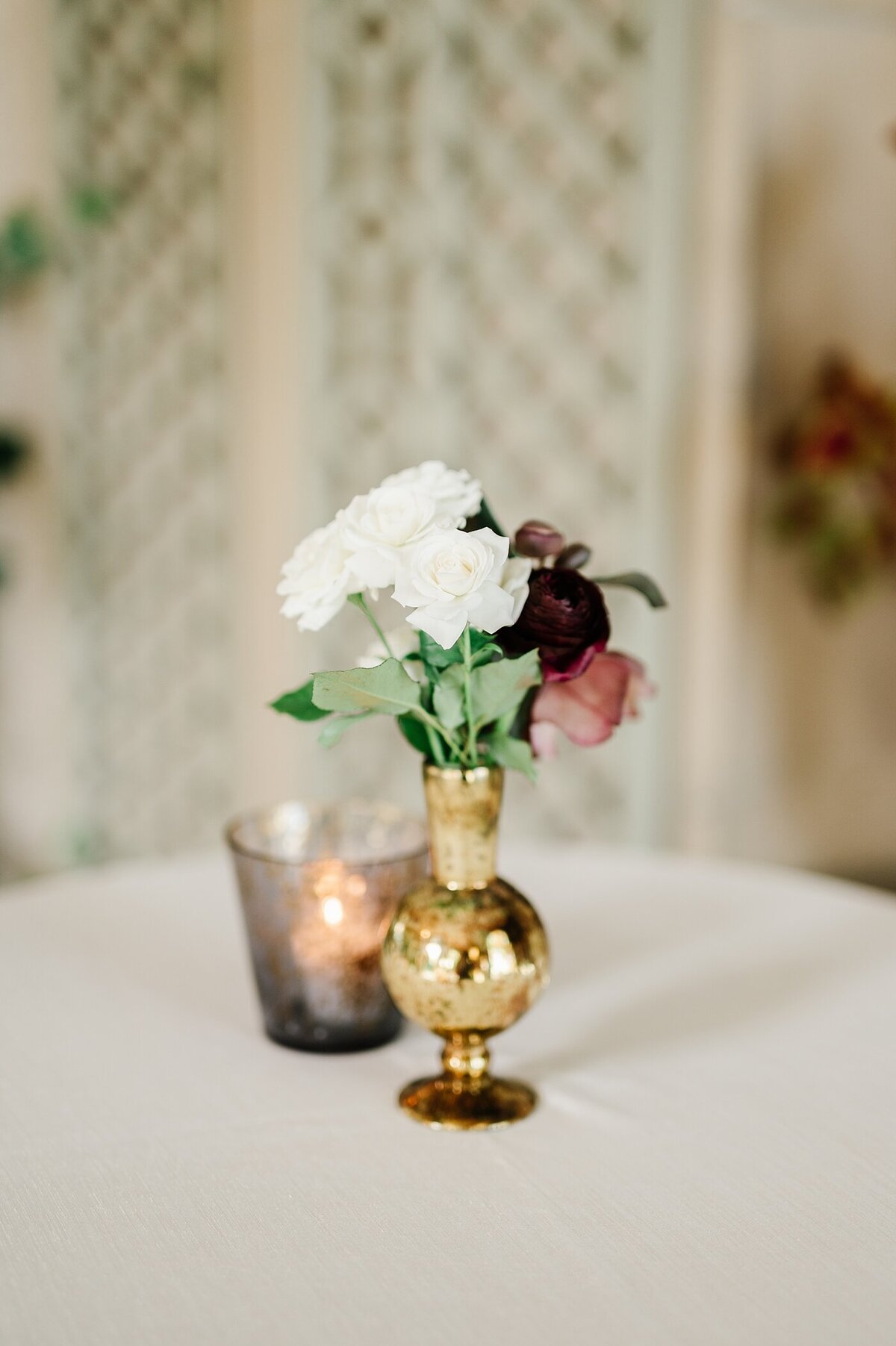 fall-glen-manor-house-portsmouth-ri-wedding-photographer-photo_0303