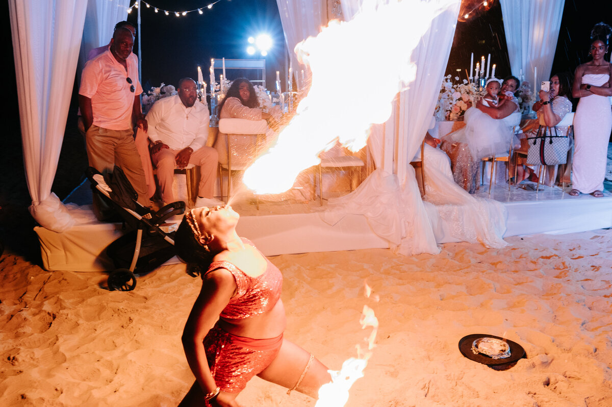 Bahamas_Wedding_planner71