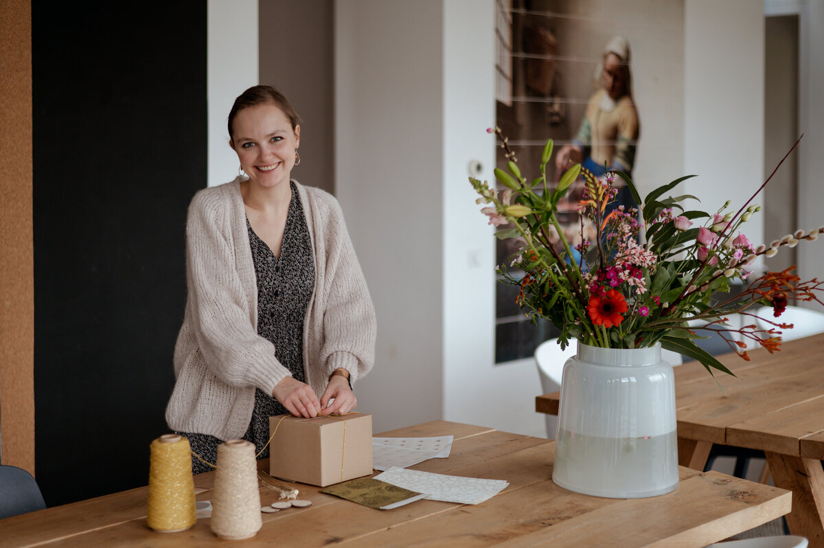 Business shoot-4005