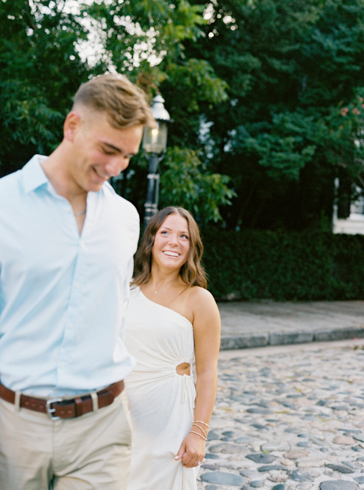 valorandcallie_charlestonweddingphotographer_blairworthingtonphotography-146