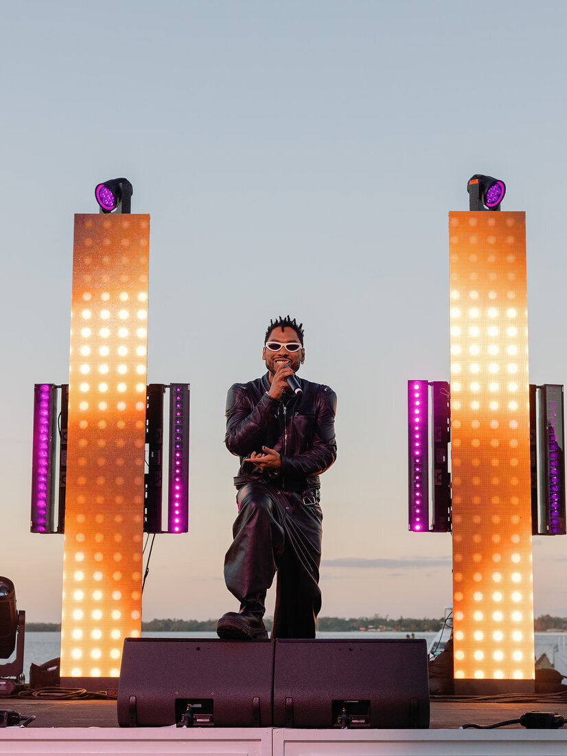 Tampa Sweet Sixteen 039