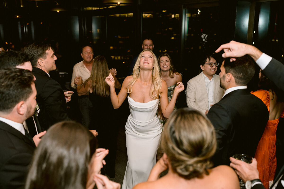 The-Skylark-NYC-Wedding280