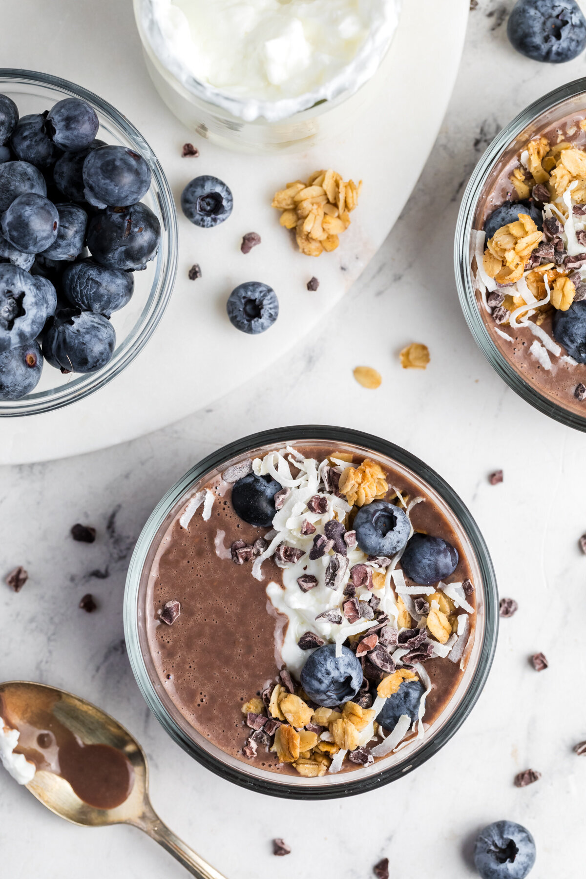 ChocChiaSeedPudding-18