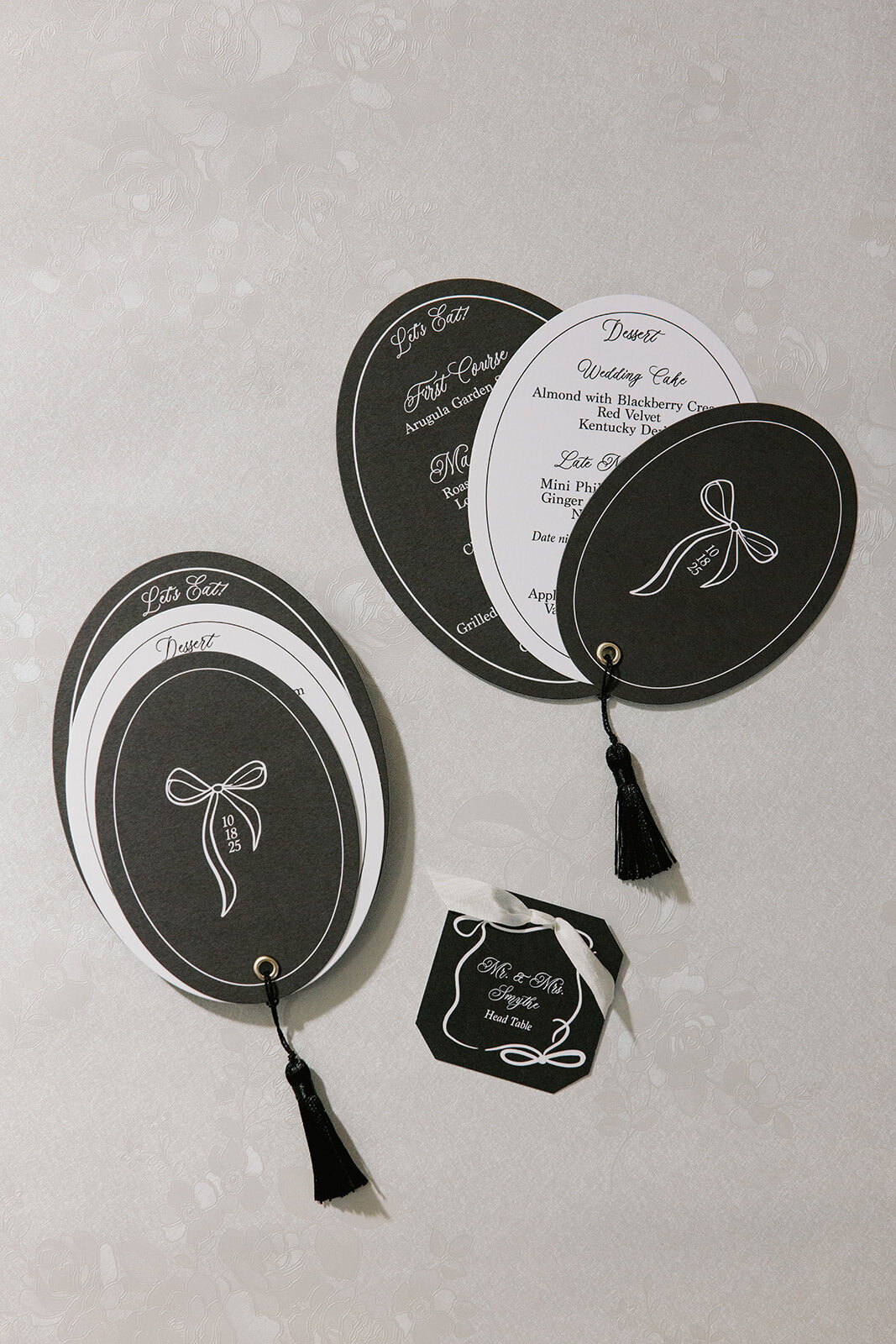 Sneaks B+C (Jess&Doz)-1