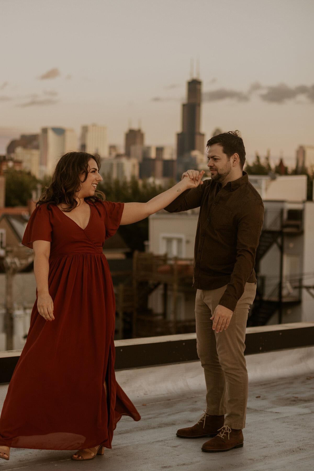 Alexa and Nate_130