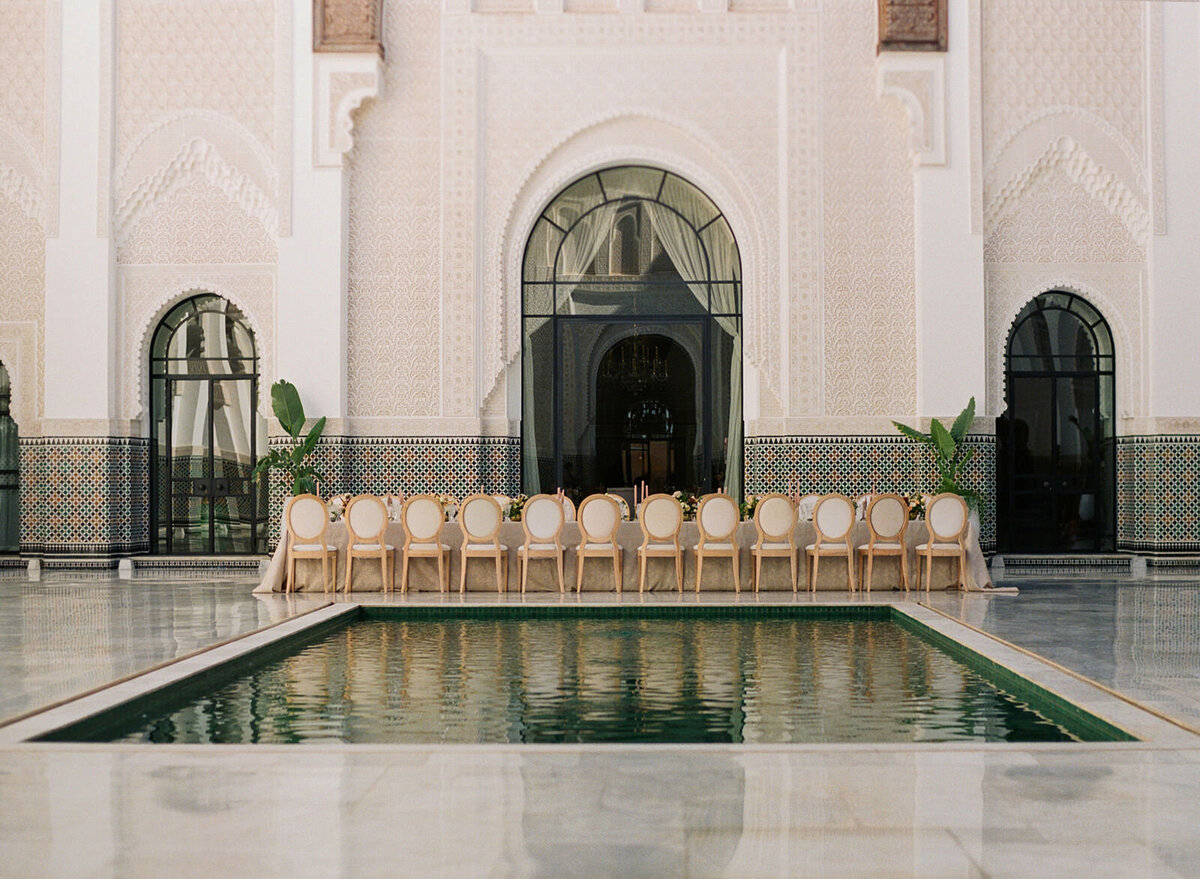 Morocco_Wedding@TaraHodgesPhotography162