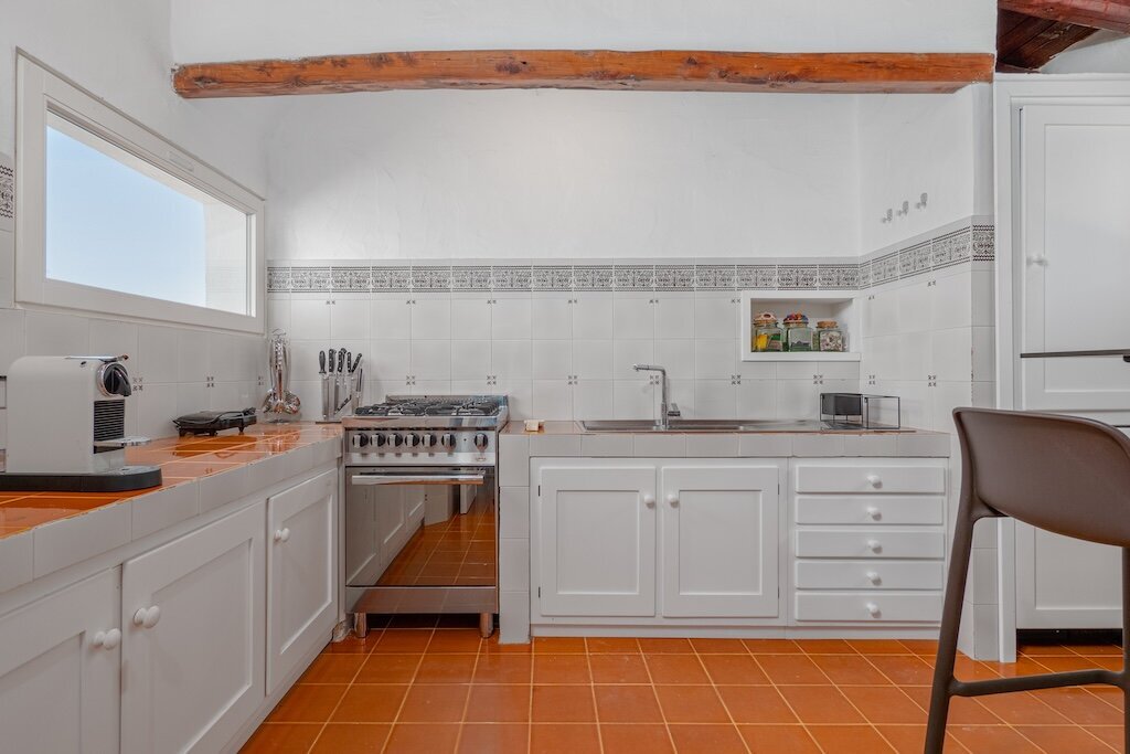Villa Aldia Bianca 2