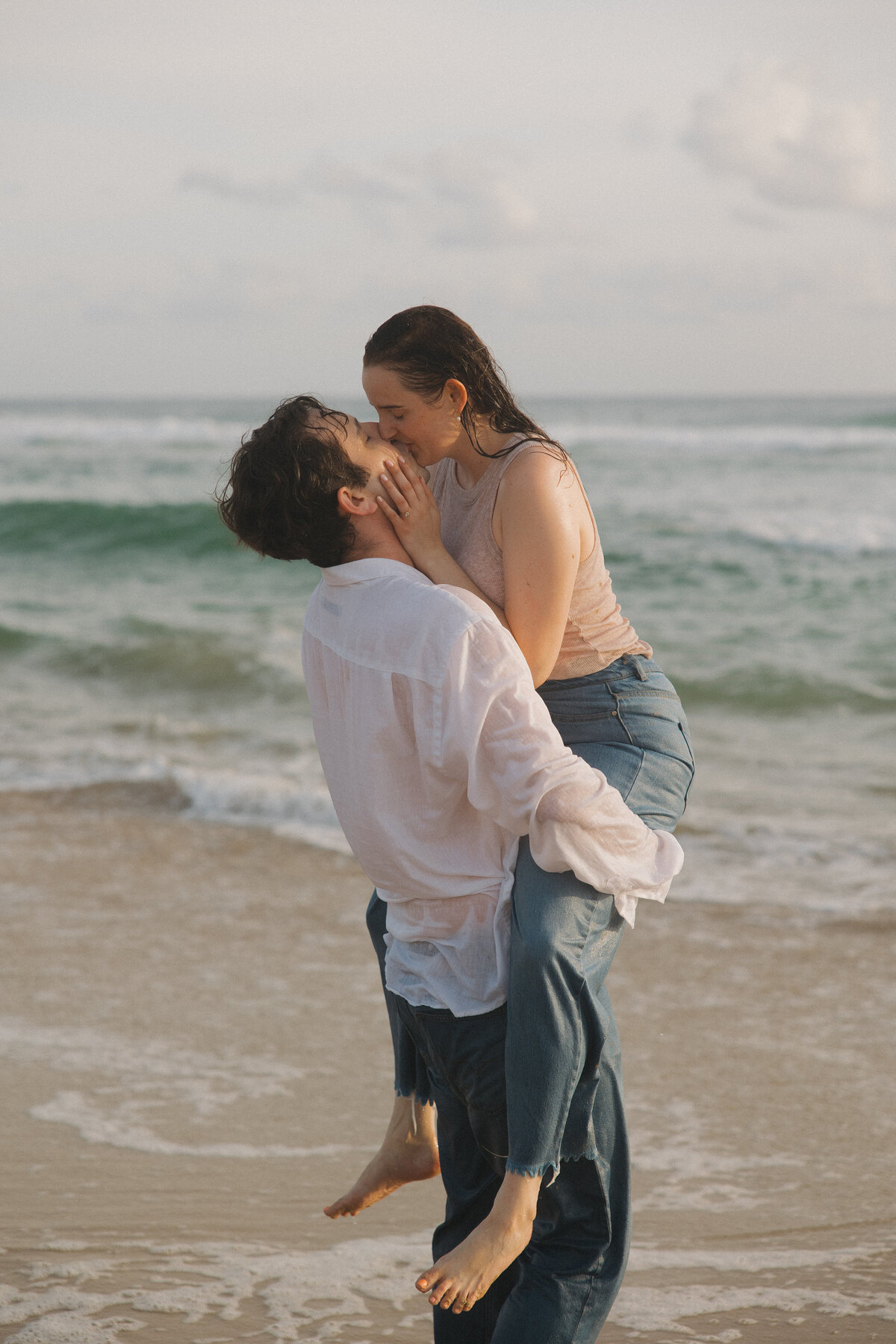 Jess&Aidan-50
