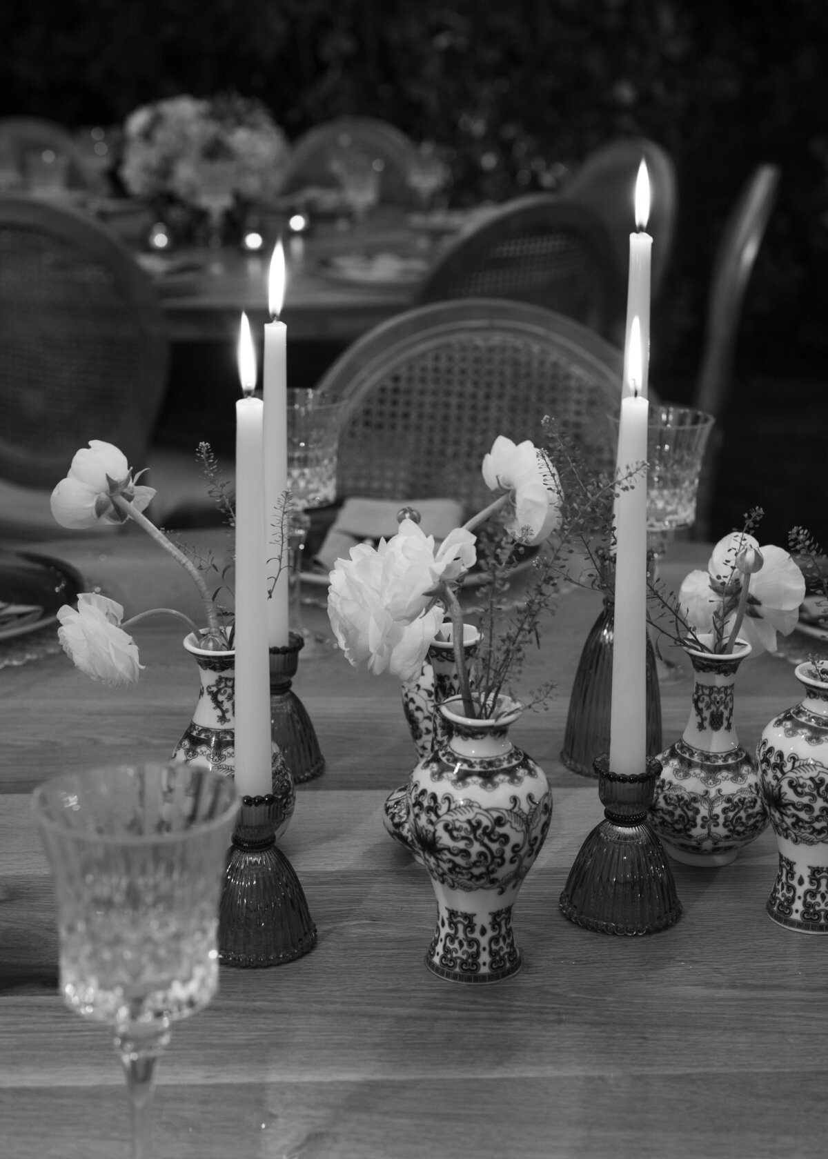 Sneak peeks photography- Valetography-23