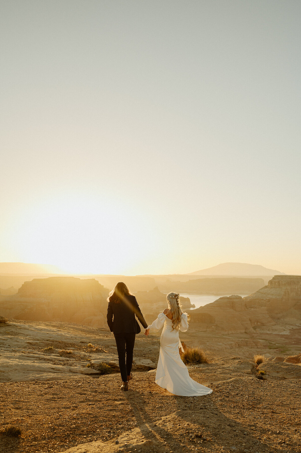Lake Powell Elopement.shiloenoellephoto-insta export-2