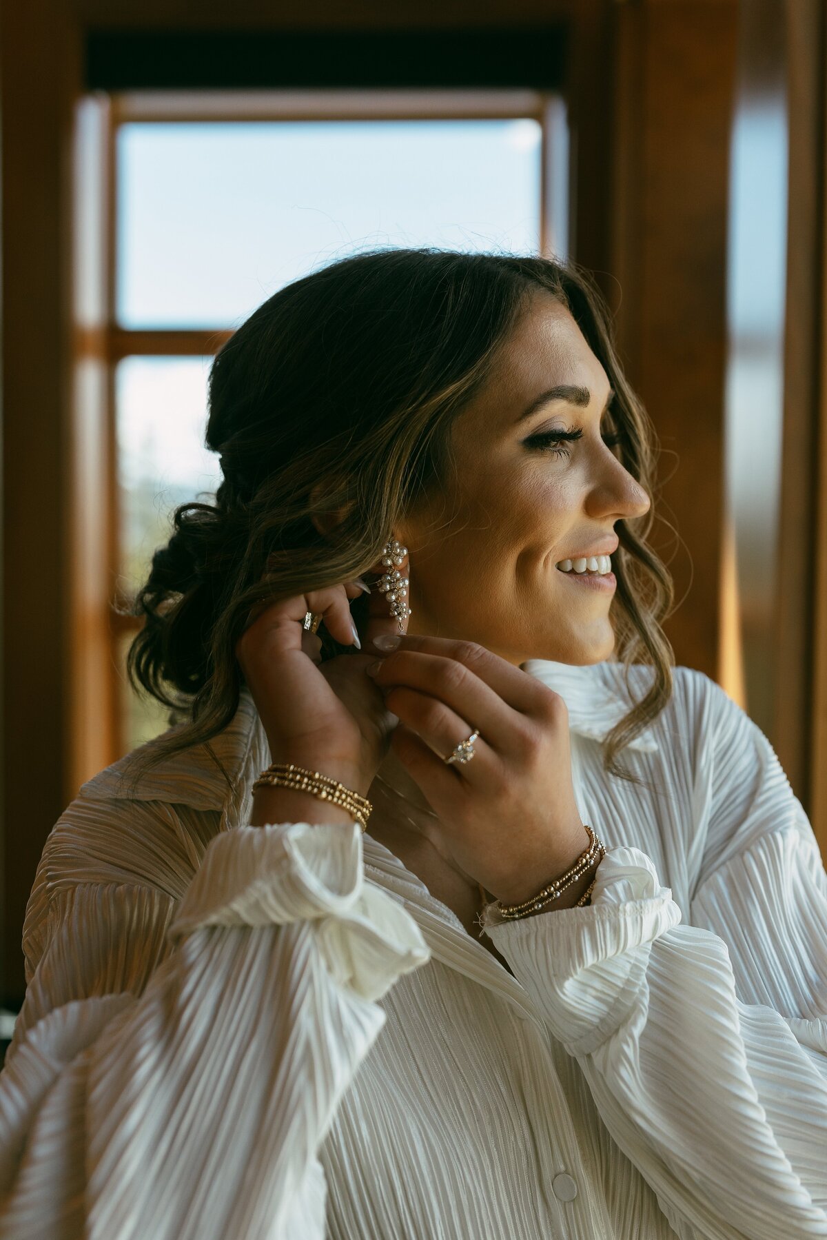 gilbreathwedding-ktp-7308