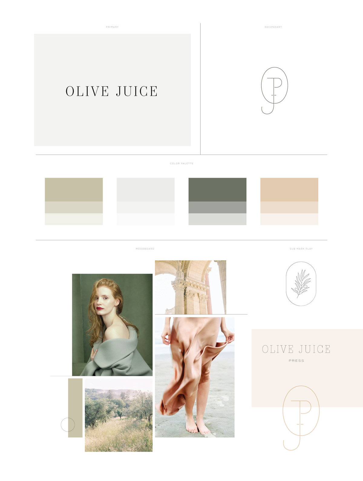 OLIVEJUICE_HONOR_BRANDBOARD