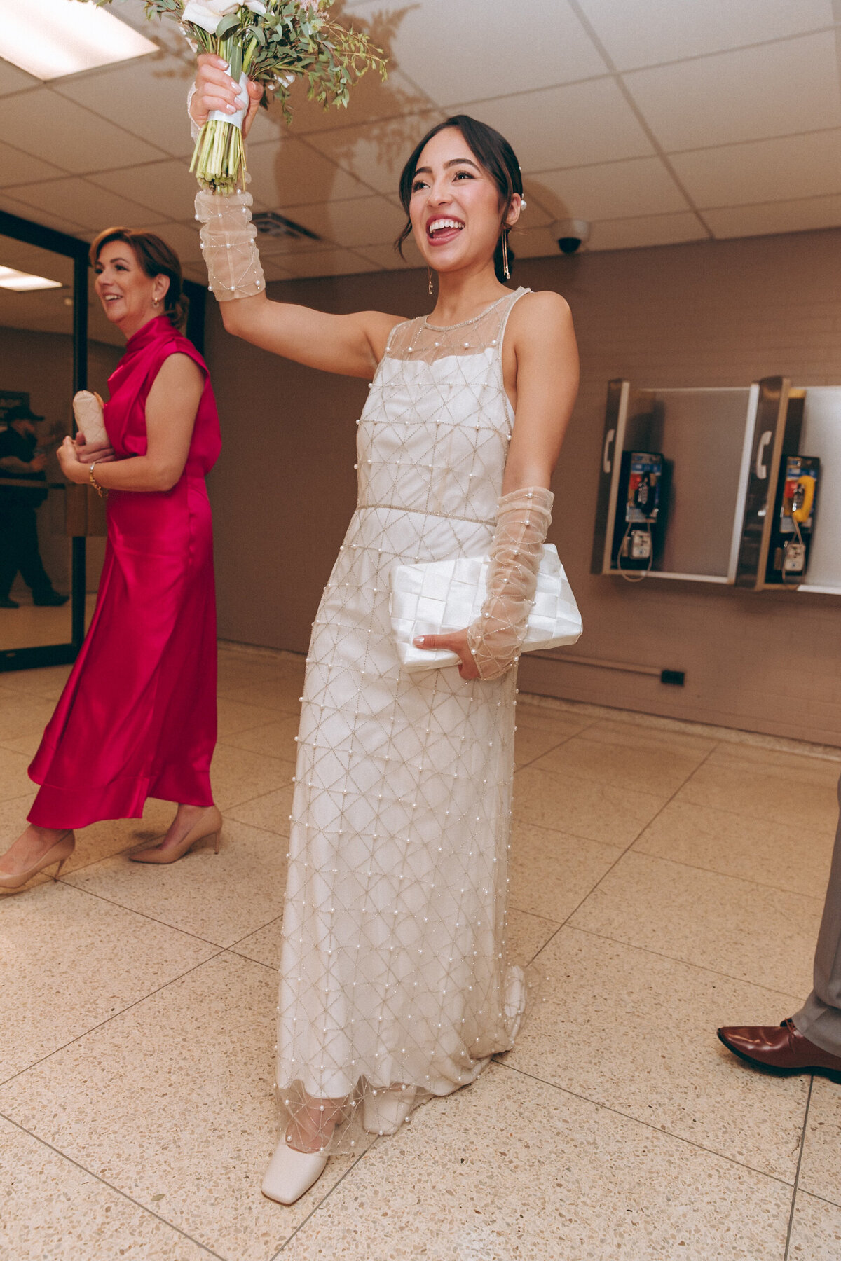 Leslie.Lukas.Gallery.Images-2676