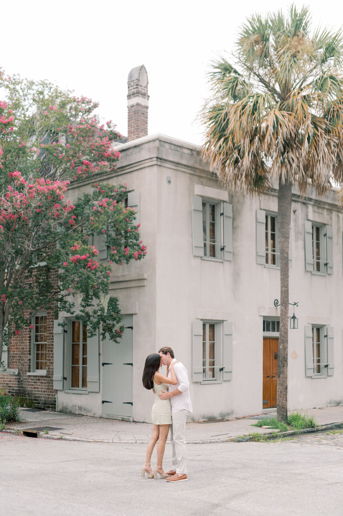 MadelineTanner-Engaged-30