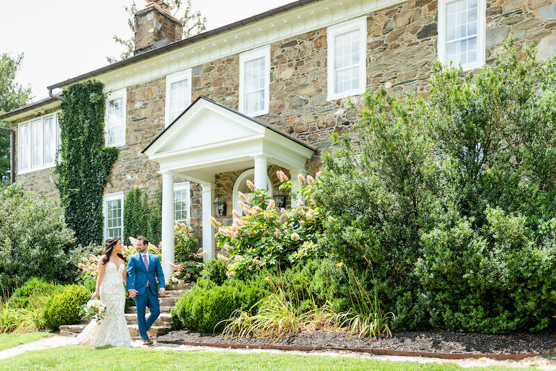 Tranquility-farm-barn-wedding-venues-loudoun-county00005