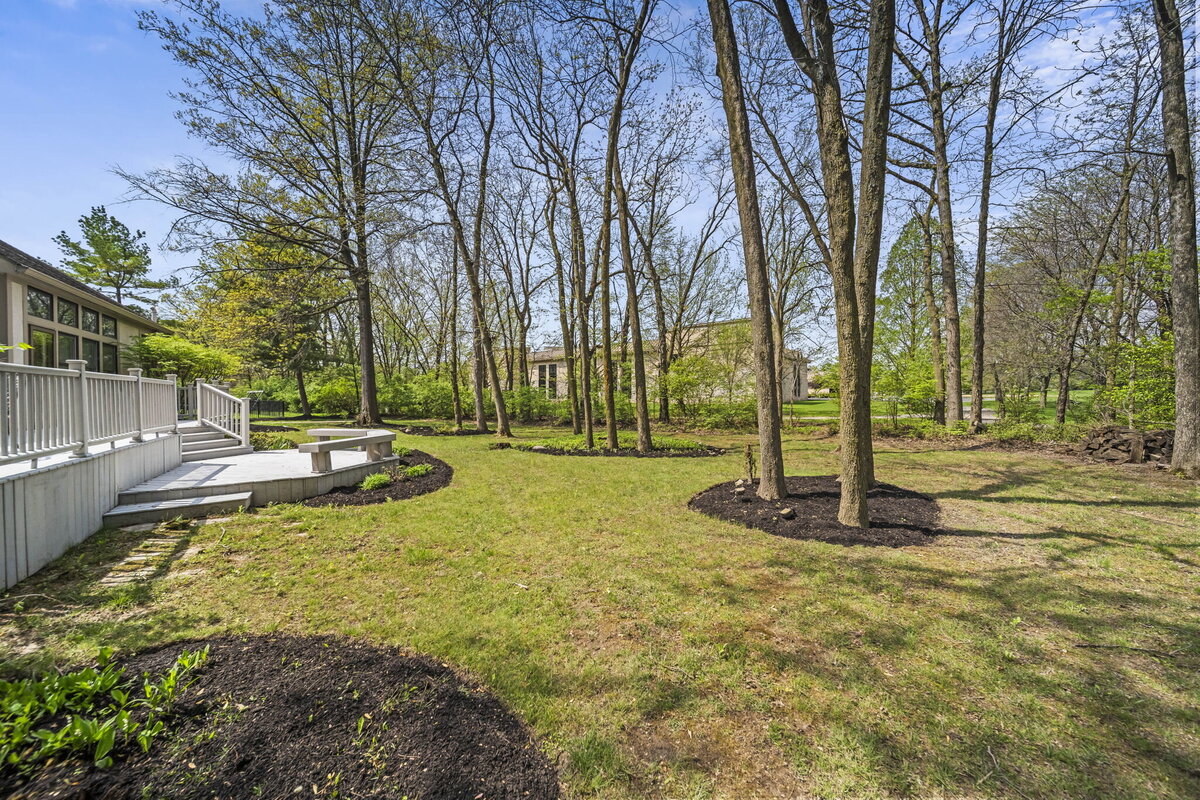 106-web-or-mls-A7405637