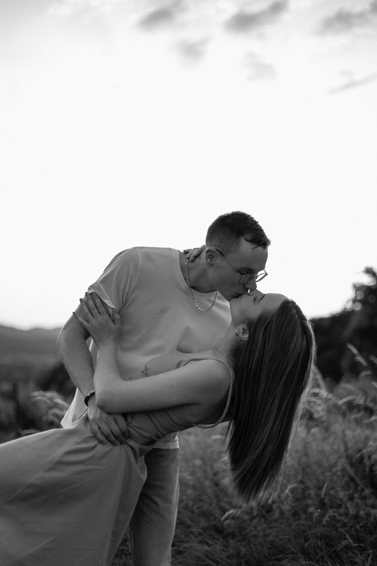 Anthony & Elise - 015