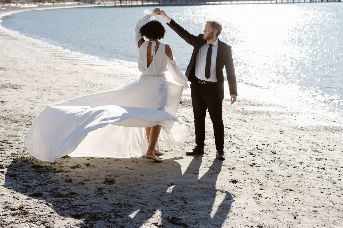 Whidbey-Island-Elopement-142
